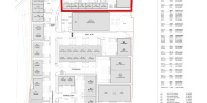 b5f6a3dd cbf6 4fc2 98ac decbc7ea5f42_web