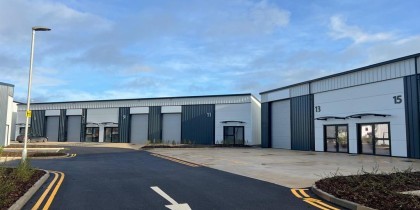 cafd2a34 0a24 4666 8ab5 b91447ee81d2_web