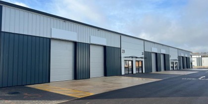 d054e274 f7b9 431b be43 1a2736859768_web