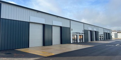 d054e274 f7b9 431b be43 1a2736859768