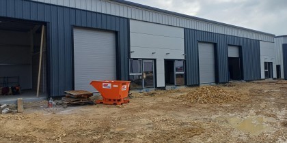 d50ec3d2 bfdf 4a4c 9a72 1b38fedccd68