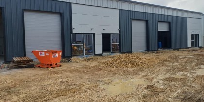 e2ed9f0f b563 4f05 adc0 0096402ac940