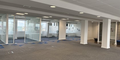 0a1921eb ccac 403e 86ff bf47ef616955