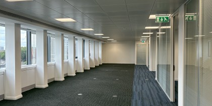 633fd8c3 b096 46f0 b519 7875214e443a