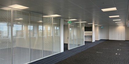 cf3f2c95 d49b 409a a4ba 2f2ed4991044