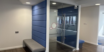 d237a312 615a 44ee b6aa c3331cd45dab