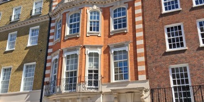 5241a134 525f 4967 9a30 fa20fc93736e