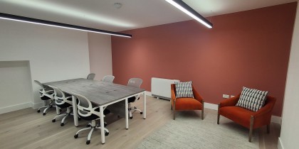 565431fe 2395 4c01 a7ba 7ebb05d5208a