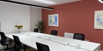 637c6f12 c326 4158 8649 23420ba3bcb8