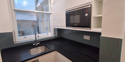 6d03f87e d789 48bb 9d63 a25a11f9e28a