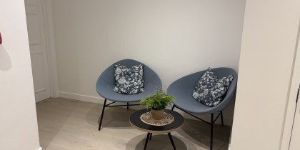 874aaf4d 57e6 42ea bca4 bfadff115082