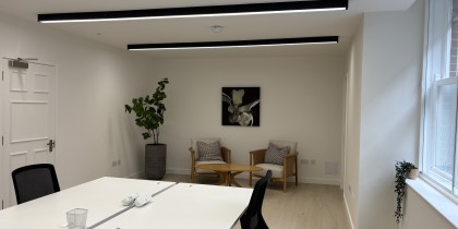 d16f4de3 d24e 4843 b891 c14cc757cb2b