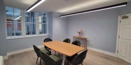 f8eceff8 de56 4121 a07a 9beb29950c47