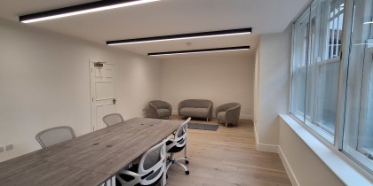 fded5e35 ca5a 48a4 8c91 f55df89972f9