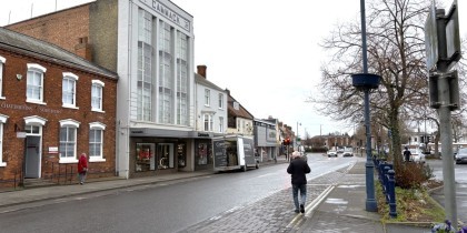 156c4006 b0c3 4a6c be5f f12bc8ff5ed6_web