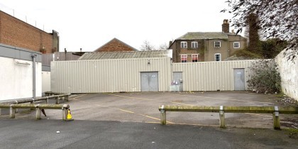 1b71a795 625c 482f 9b30 85182ab76584_web