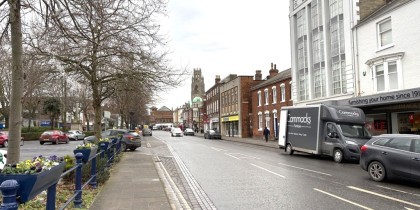 d21eb108 66b3 4655 828a 94c69db76e80_web