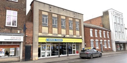 fb2f47a4 4032 430a 9b88 95ed100d317e_web