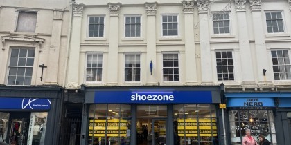 151997db 01e8 47a3 9c01 6baf04422174_web