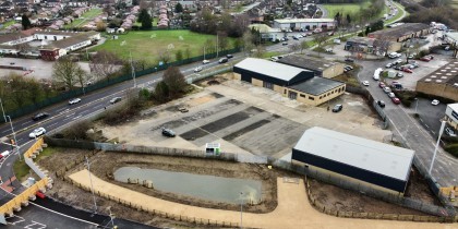 234ad0fc d6cc 4386 8325 4dbff8af0664