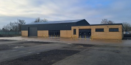 301ae48d b443 42fc ad06 0e0e8c658c8d