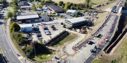 3c50802c b8a5 45cc b72b ebedeed26fe5