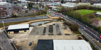 455fc8f0 9ba2 490a 994e d3c32a3c11a2