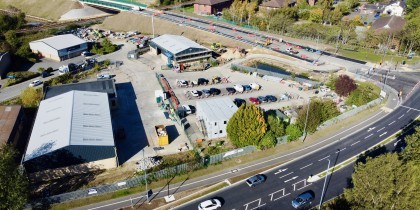 6f2d7302 f84f 48d9 9103 358b1ffa85b2