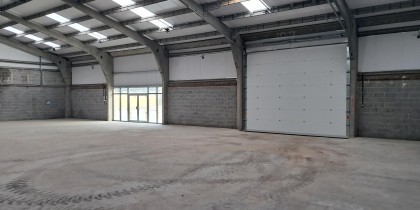 74865713 acc8 4b08 8b6d e06dc2868124