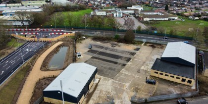 9a88cf69 db60 498f a04e a7a5d1c5e79b