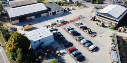 bc63491c e3fb 48b7 874c 0aa9b22ac02e