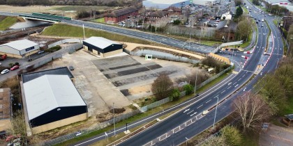 d5bb9ce2 33e3 4779 bbd3 3e6bb6241580