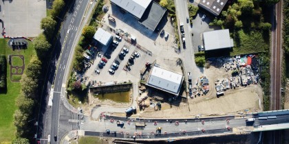 d896b685 e5d8 4a7f bed0 85b0708c164a