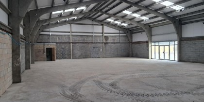 dfd27909 31fa 4f7b ab51 dd32b37fd099