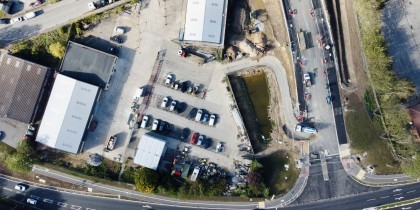 e3a0d22c 1e42 4a83 9664 03d881d9560a