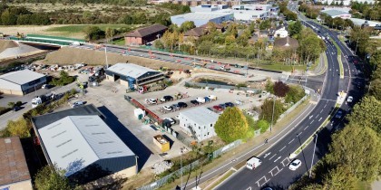 fee496c1 8b1f 4aaa 9883 213cad927730