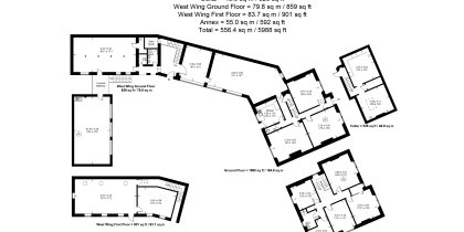 2929bde8 f4ff 4684 98cf fc5710dc1474