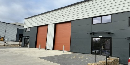 02a919c1 3f21 48b6 a06e 1d13fc60797d_web