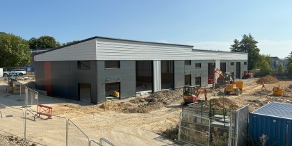 1810d754 891b 469e a76f ce1e6757e881