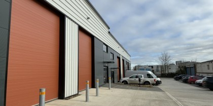 3acbd5d7 5532 4c53 8b82 87f48affe2e1_web