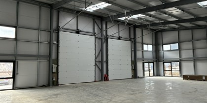 4a7ad019 3ed9 4936 a98d 6096c79873ef_web