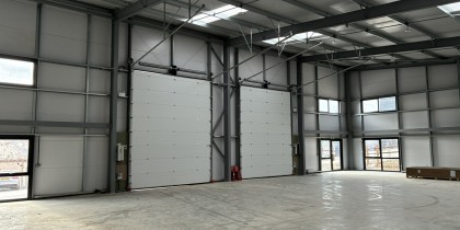 4a7ad019 3ed9 4936 a98d 6096c79873ef