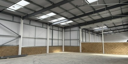 55fa962c 0ffc 4d23 a482 fadace92bd49_web