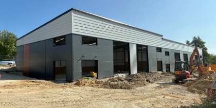 580b6eb5 3179 41c5 a231 d5ce0cea2f4e