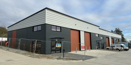 7ff2c719 2ef7 4ba4 b49e cfff8aaac675