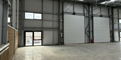 8aeb4317 f74b 41fb bac4 6395d12e8676