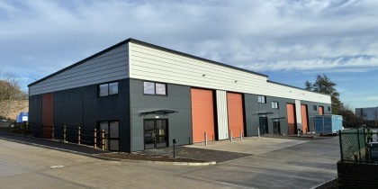 c8eb3602 a417 4333 b5ab 1f1f0639ba8e_web