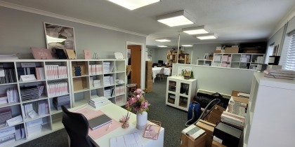 07467680 0d4b 428e 9ff9 7d63139a6799