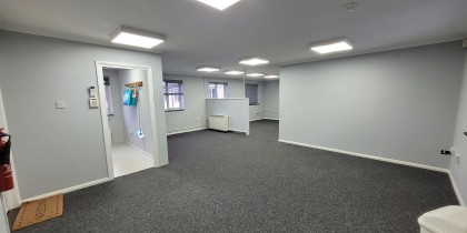 3ce99e7f a0ed 4cf9 99b4 30629392cc1e