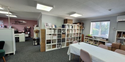 45f88861 1ff2 424e 9cd0 6306de6e6005